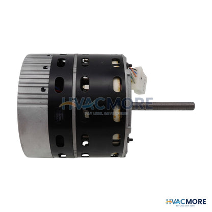 Carrier 1/3 HP CCW 208-230V 1050 RPM Blower Motor HD42AQ252