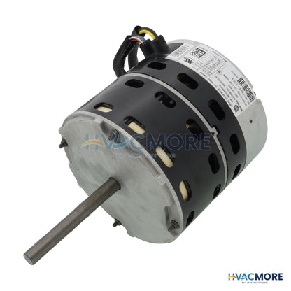 Carrier Blowermotor 1/3HP 230V 1PH 1050R HD42AQ253