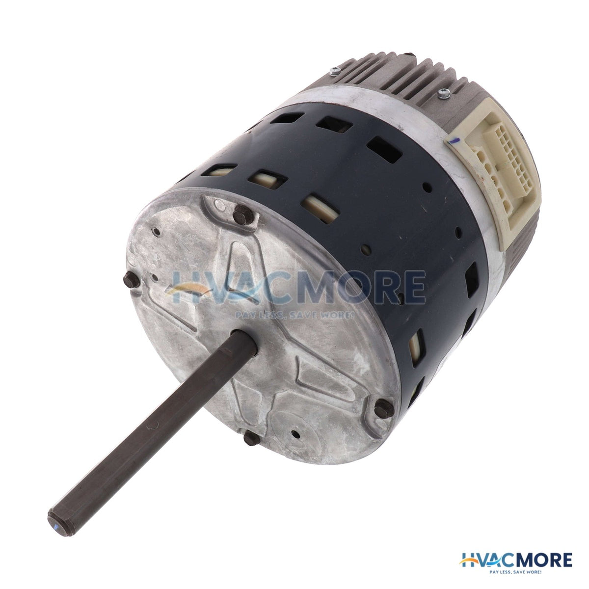 Carrier 1/2 HP, EON 5.0 Blower Motor HD44AE158