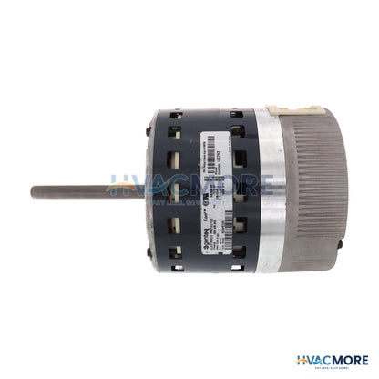 Carrier 1/2 HP, EON 5.0 Blower Motor HD44AE158