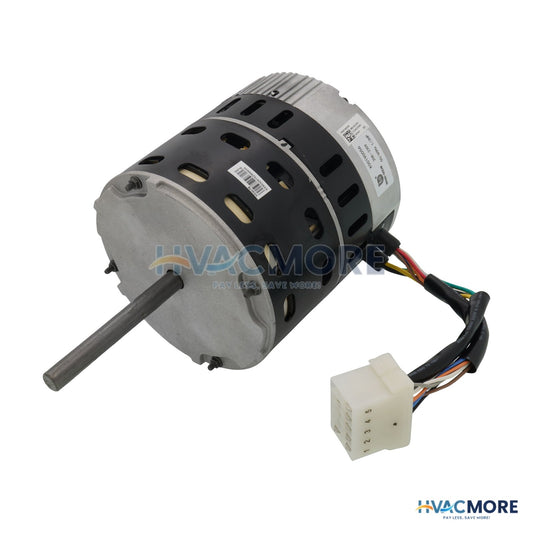 Carrier 1/2 HP 208-230V ECM Motor HD44AQ269