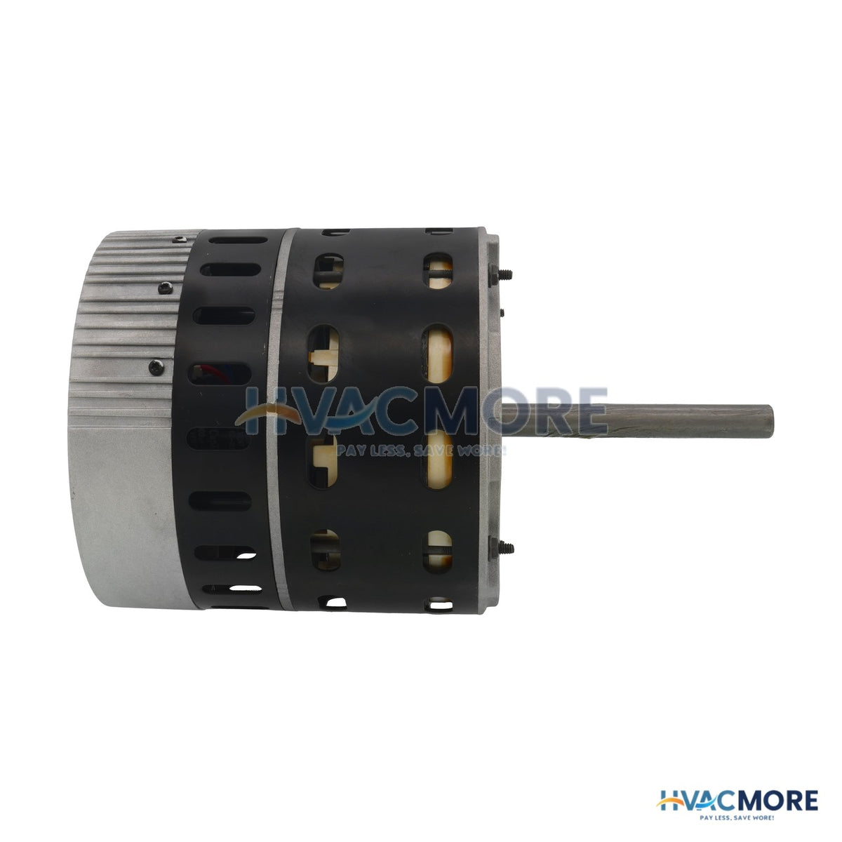 Carrier 1/2 HP 208-230V ECM Motor HD44AQ269
