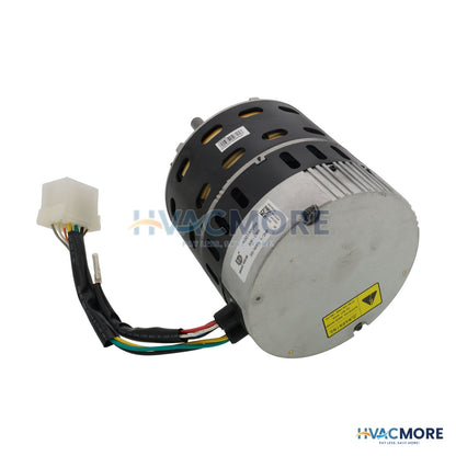 Carrier 1/2 HP 208-230V ECM Motor HD44AQ269