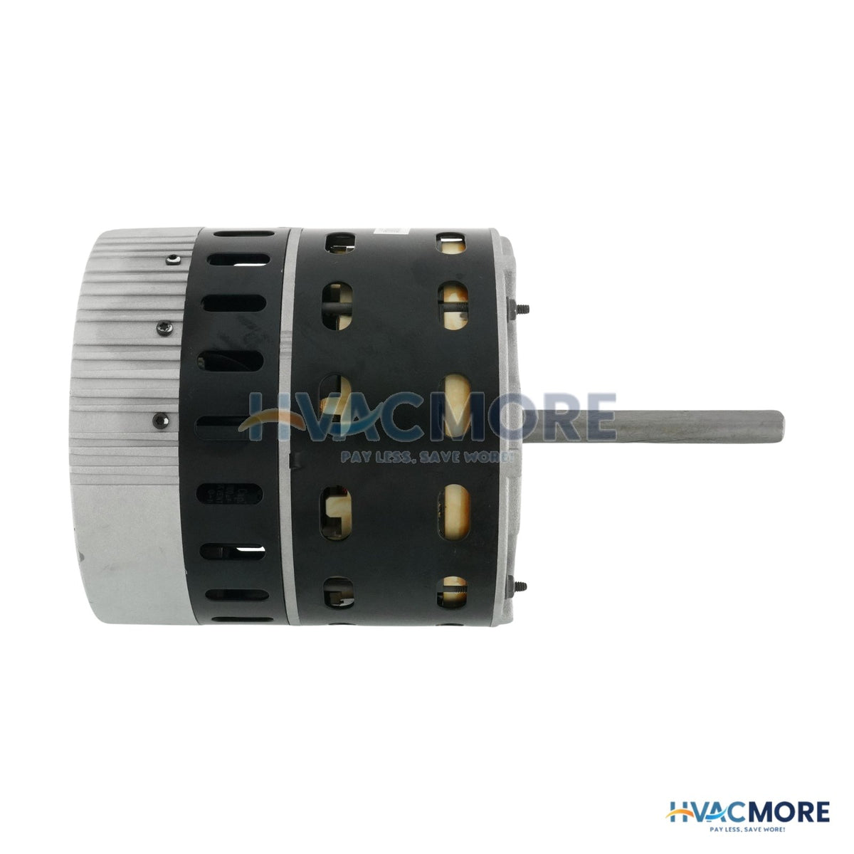 Carrier 1050RPM 1/2 HP Blower Motor (208-230V) HD44AQ270