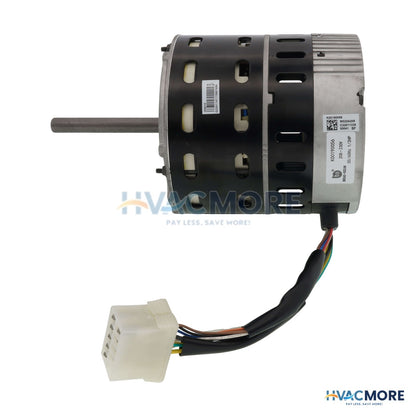 Carrier 1/2 HP ECM Blower Motor (208-230V) HD44AQ271