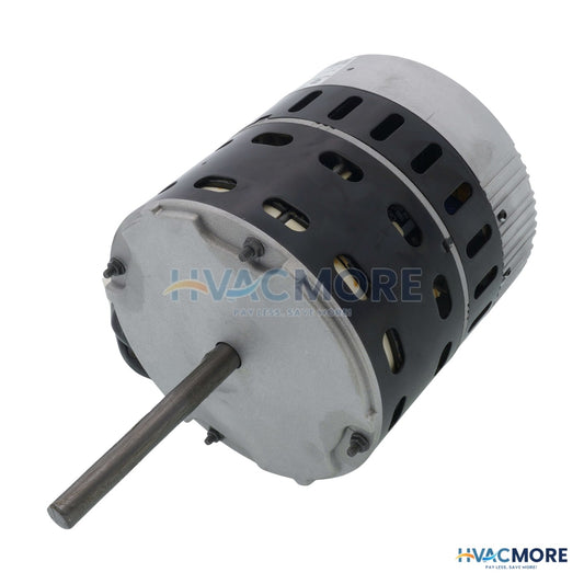 Carrier 208/230V 1/2HP ECM Motor HD44AQ272