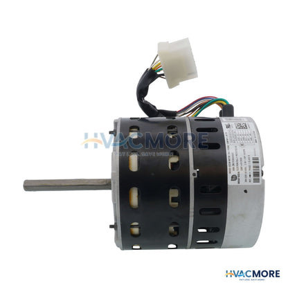 Carrier 208/230V 1/2HP ECM Motor HD44AQ272