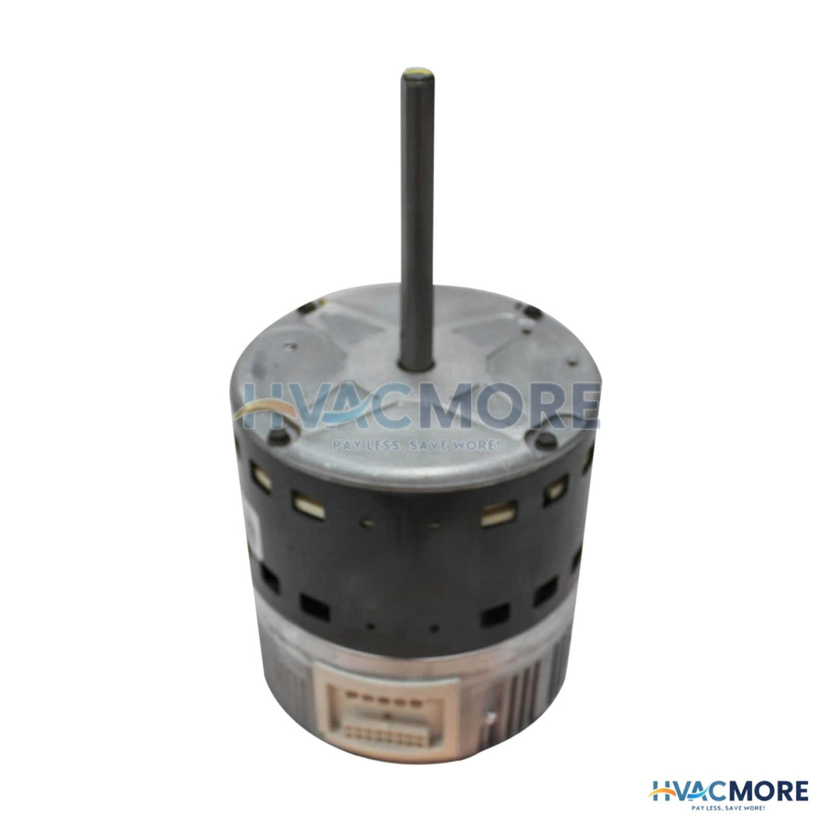 Carrier Direct Drive Blower Motor HD44AR121