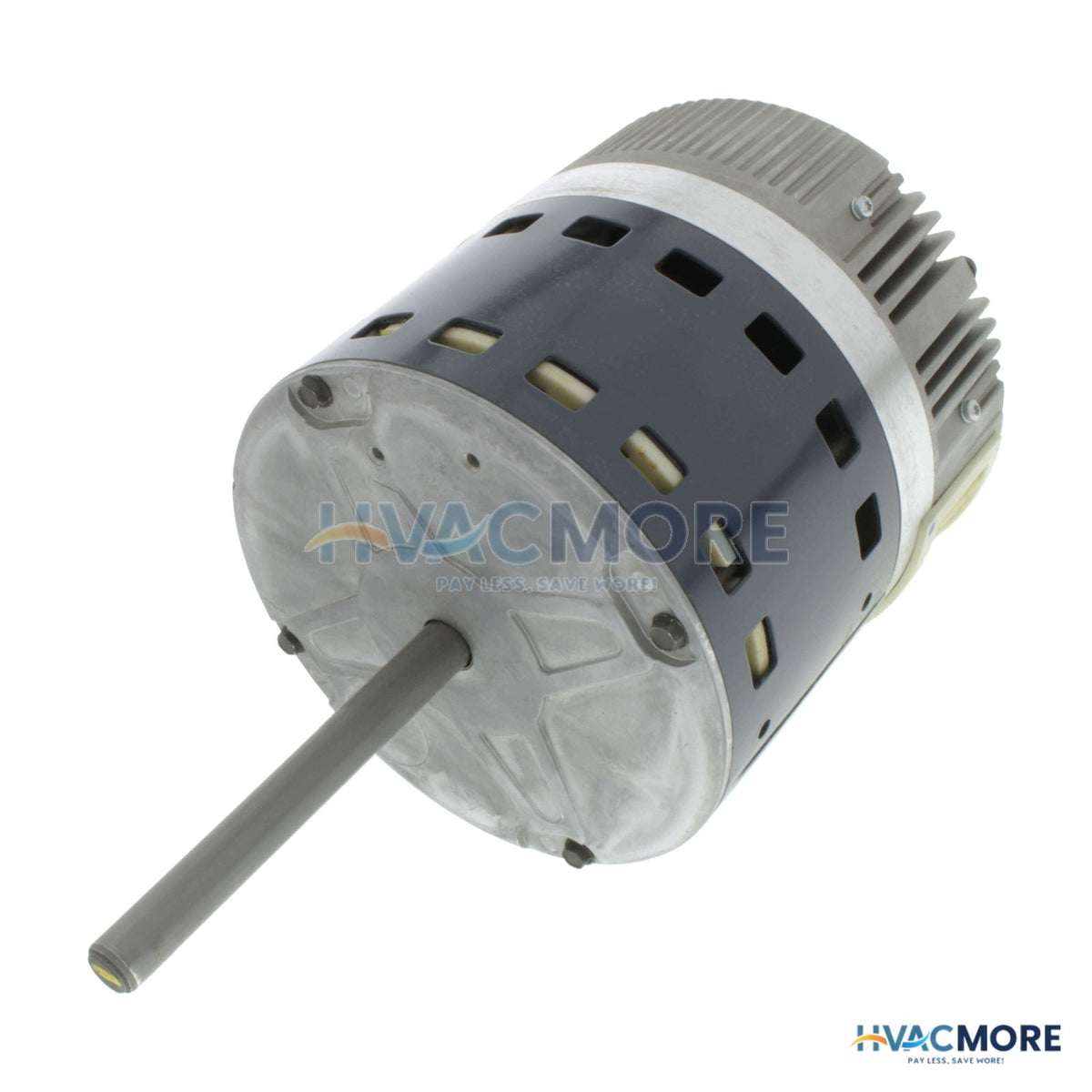 Carrier CCW 120/240V 48FR ECM Blower Motor HD44AR122