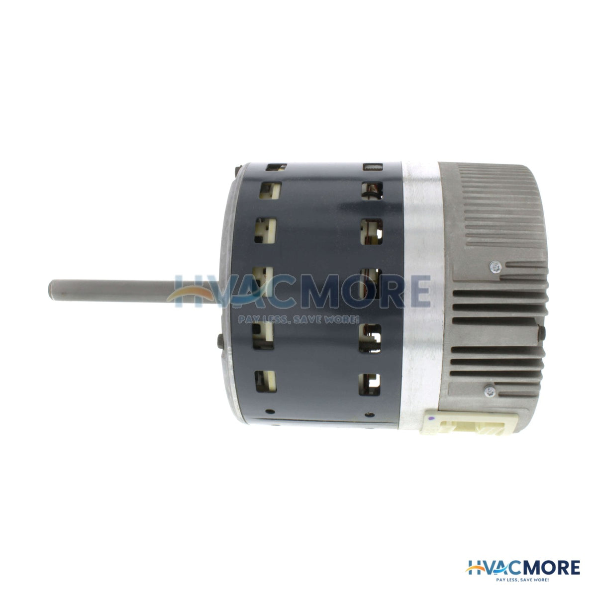 Carrier CCW 120/240V 48FR ECM Blower Motor HD44AR122