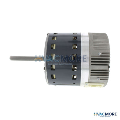 Carrier CCW 120/240V 48FR ECM Blower Motor HD44AR122