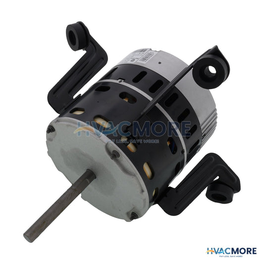 Carrier 1/2 HP ECM Blower Motor HD44MQ130