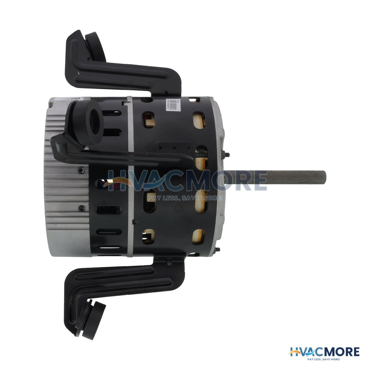 Carrier 1/2 HP ECM Blower Motor HD44MQ130