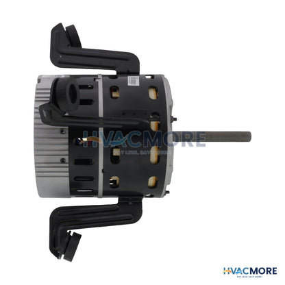 Carrier 1/2 HP ECM Blower Motor HD44MQ130