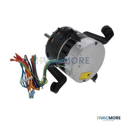 Carrier 1/2 HP ECM Blower Motor HD44MQ130