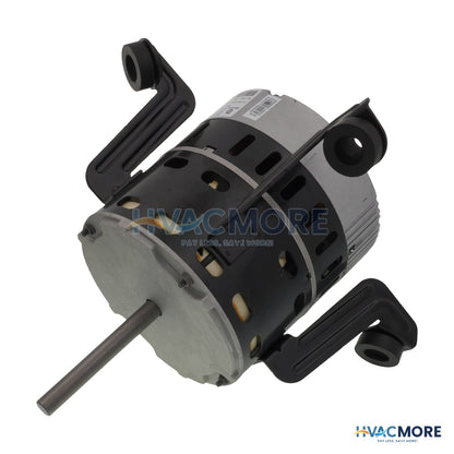 Carrier Blower Motor HD44MQ136