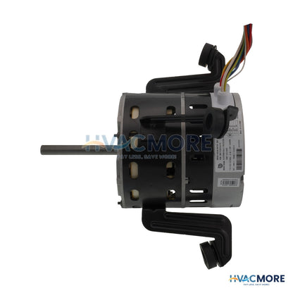 Carrier Blower Motor HD44MQ136