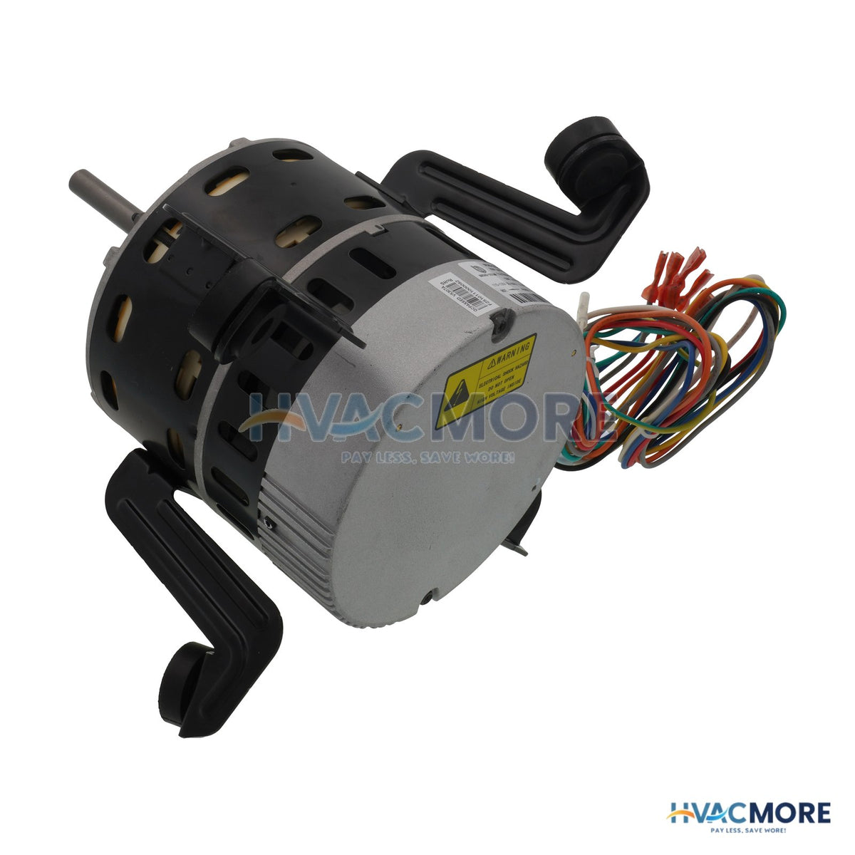 Carrier Blower Motor HD44MQ136
