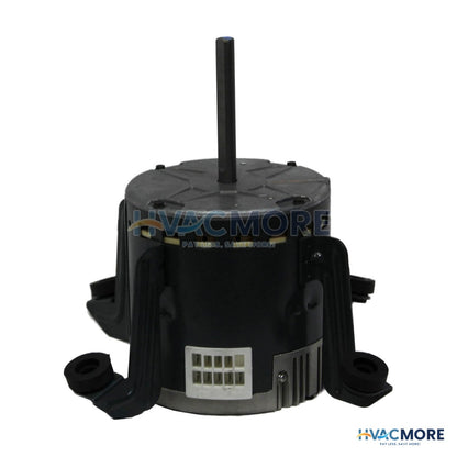 Carrier Blower Motor HD44MR116