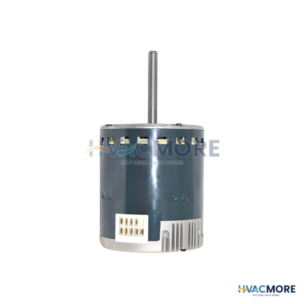 Carrier Blower Motor (ifm) 230V 48fr HD46AE222