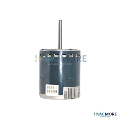 Carrier Blower Motor (ifm) 230V 48fr HD46AE222