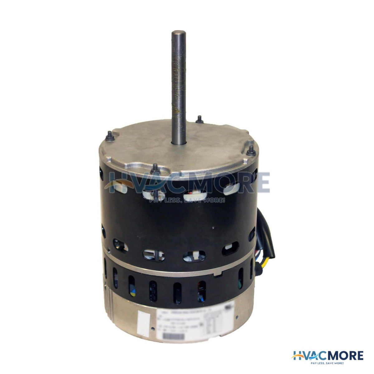Carrier 3/4HP X13 ECM Motor HD46AQ267