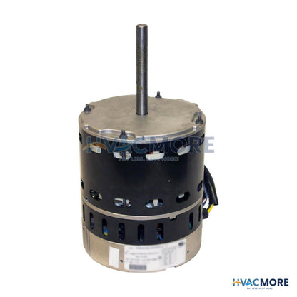 Carrier 3/4HP X13 ECM Motor HD46AQ267