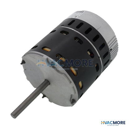 Carrier Blower Motor 3/4HP 1P 208/230V HD46AQ268