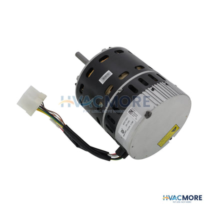Carrier Blower Motor 3/4HP 1P 208/230V HD46AQ268