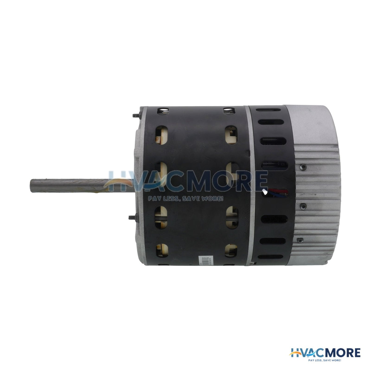 Carrier 3/4 HP 208/230V CCW Motor HD46AQ271