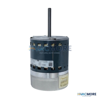 Carrier Direct Drive Blower Motor HD46AR223