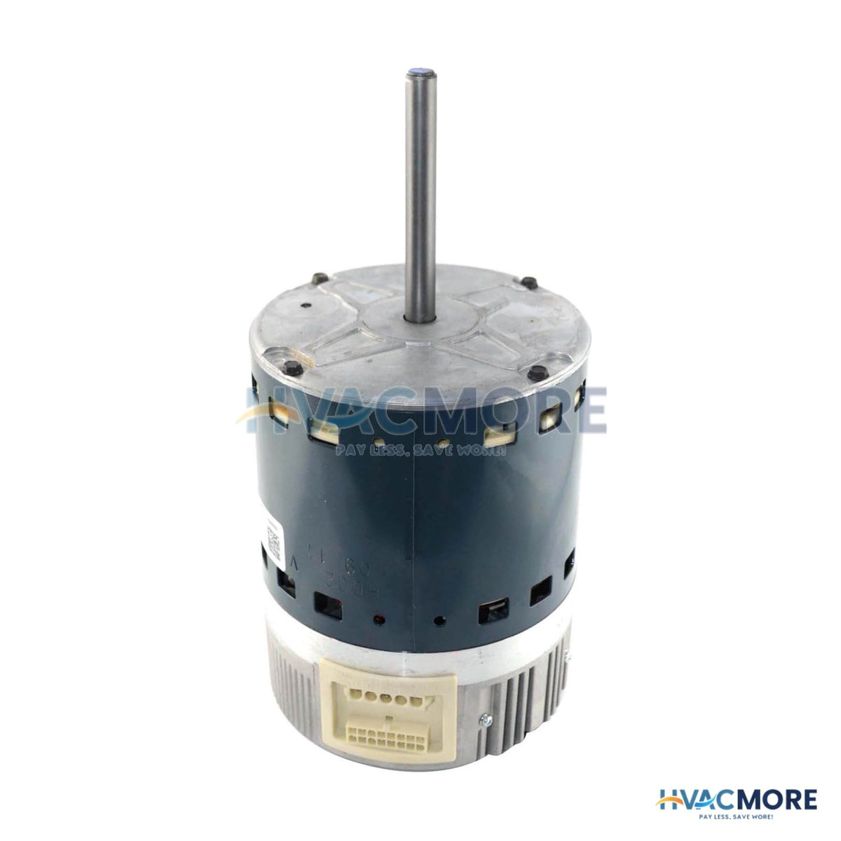 Carrier Direct Drive Blower Motor HD46AR223