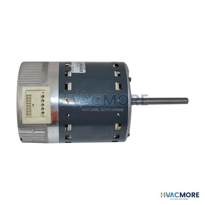 Carrier 3/4HP 120/240V 1050RPM CCW/CW HD46AR344