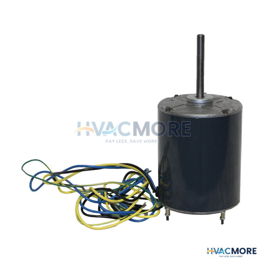 Carrier 3 PHASE-1 HP-Condenser Motor, 1115RPM HD46GK230