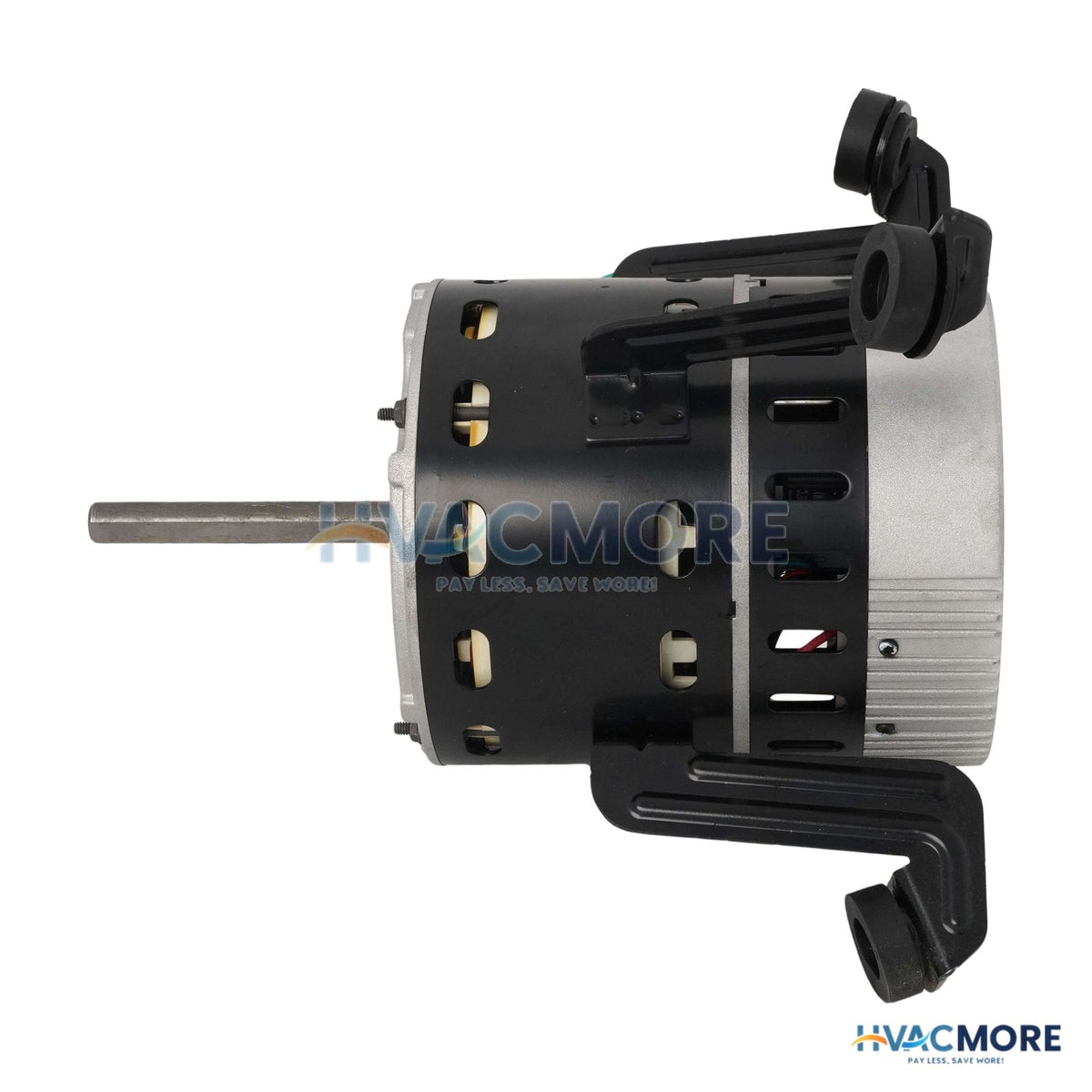 Carrier Motor Blower ECM 3/4HP HD46MQ134