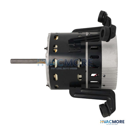 Carrier Motor Blower ECM 3/4HP HD46MQ134