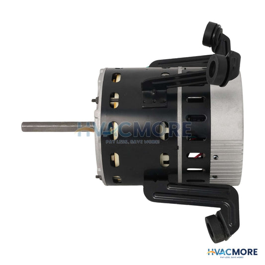 Carrier Motor Blower ECM 3/4HP HD46MQ134