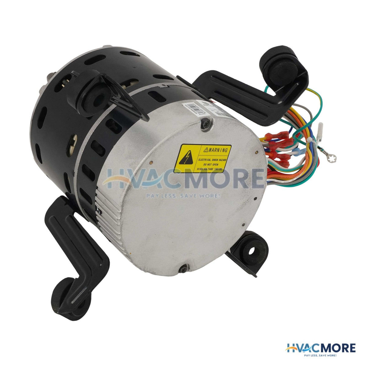 Carrier Motor Blower ECM 3/4HP HD46MQ134