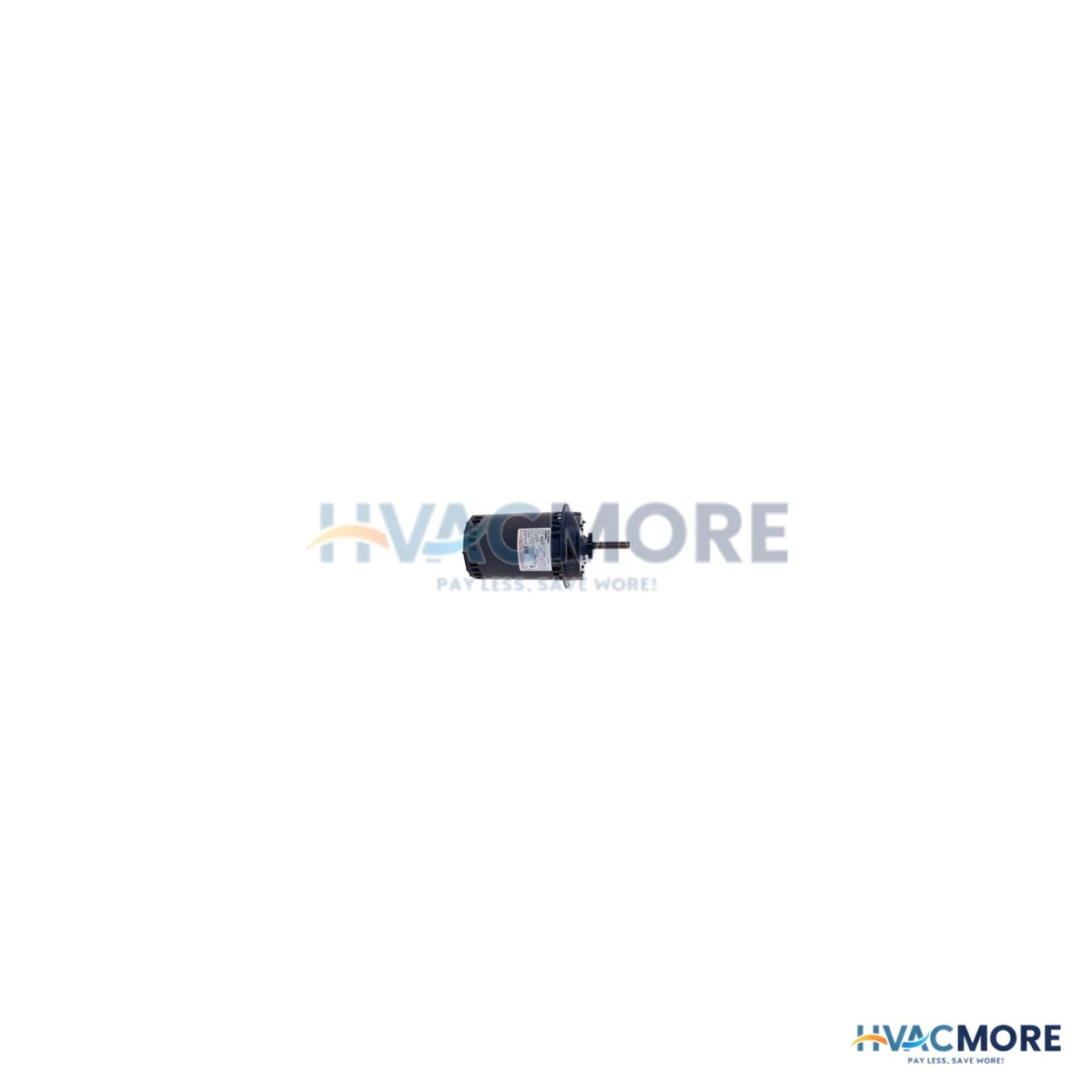 Carrier 3-PHASE SPL HP Motor 1140RPM HD52AK652