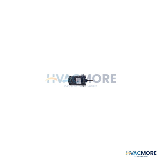 Carrier 3-PHASE SPL HP Motor 1140RPM HD52AK652