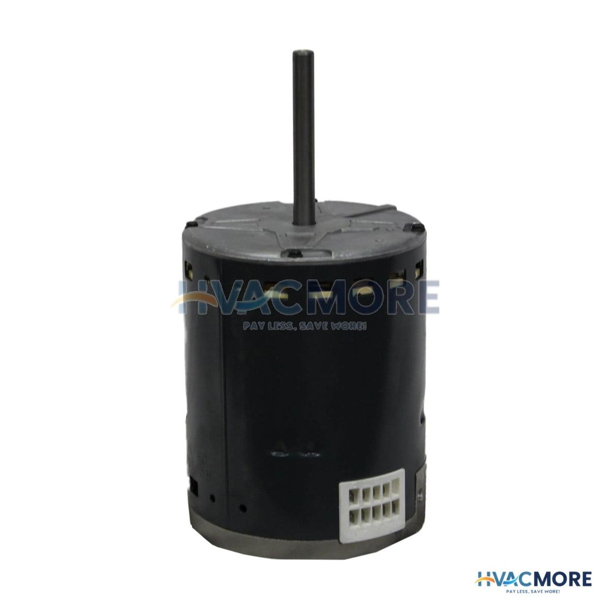 Carrier Blower Motor (X13) HD52AR255