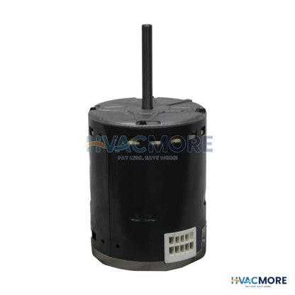 Carrier Blower Motor (X13) HD52AR255