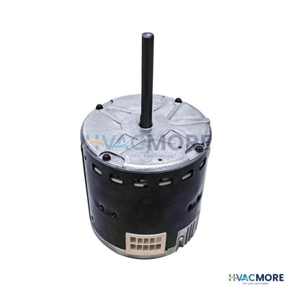 Carrier Motor Blower 1 HP HD52AR466