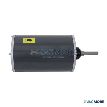 Carrier 208-230/460V3PH 1140RPM Motor HD52AZ001