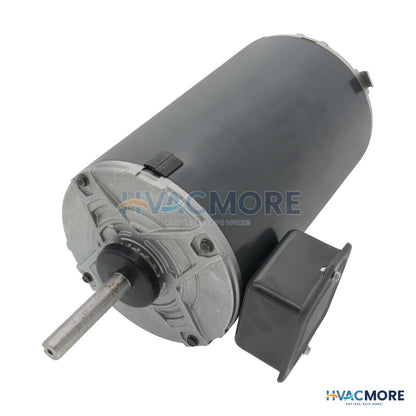 Carrier 208/230-460V Motor Fan 1HP 1140RPM HD52GE650