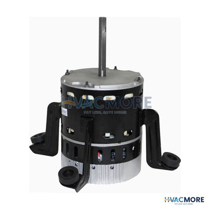 Carrier ECM Blower Motor 1HP HD52MQ130