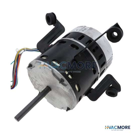 Carrier Motor Blower 1 HP ECM HD52MQ133