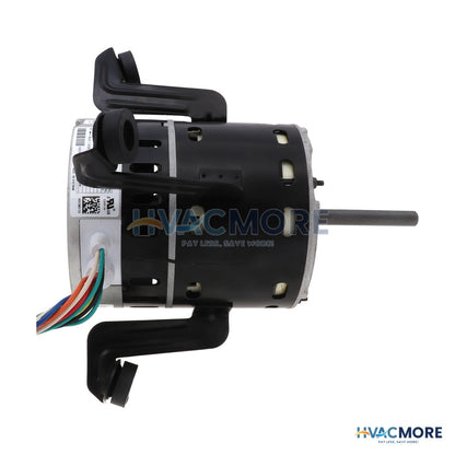 Carrier Motor Blower 1 HP ECM HD52MQ133