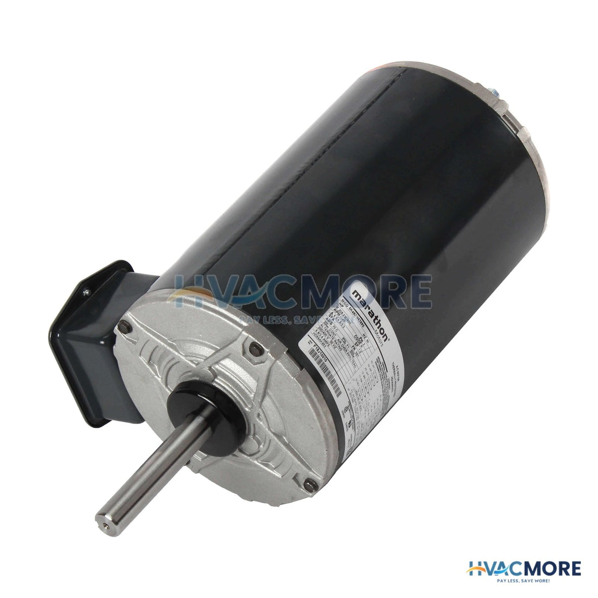 Carrier 3 Phase Motor HD56AK653