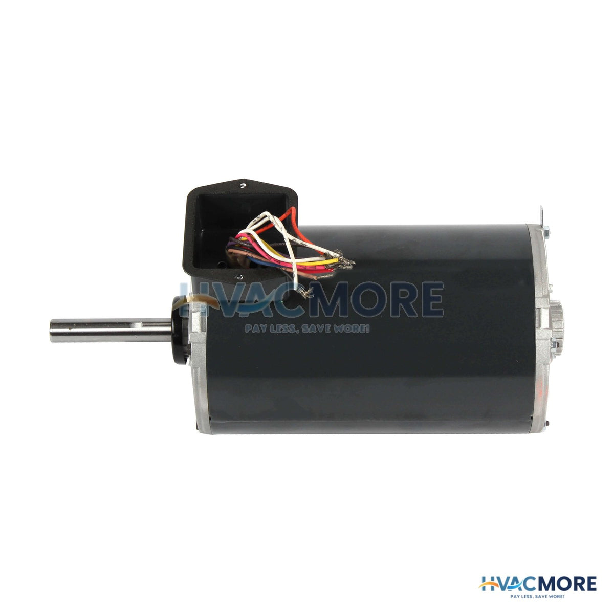 Carrier 3 Phase Motor HD56AK653